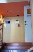 Туры в отель Homeinn · neo (Urumqi Beijing South Road Railway Bureau Subway Station)