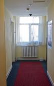 Туры в отель Homeinn · neo (Urumqi Beijing South Road Railway Bureau Subway Station)