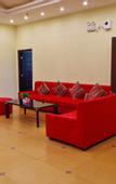 Туры в отель Homeinn · neo (Urumqi Beijing South Road Railway Bureau Subway Station)