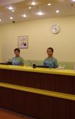 Туры в отель Homeinn · neo (Urumqi Beijing South Road Railway Bureau Subway Station)