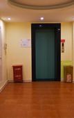 Туры в отель Homeinn · neo (Urumqi Beijing South Road Railway Bureau Subway Station)