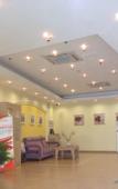 Туры в отель Homeinn · neo (Yangzhou Jiangdu Bus Station Changjiang Road)