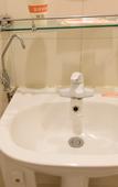 Туры в отель Homeinn · neo (Yangzhou Jiangdu Bus Station Changjiang Road)