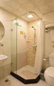 Туры в отель Homeinn · neo (Yangzhou Jiangdu Bus Station Changjiang Road)