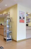 Туры в отель Homeinn · neo (Yangzhou Jiangdu Bus Station Changjiang Road)
