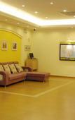 Туры в отель Homeinn · neo (Yangzhou Jiangdu Bus Station Changjiang Road)