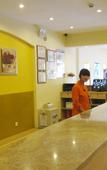 Туры в отель Homeinn · neo (Yangzhou Jiangdu Bus Station Changjiang Road)