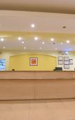 Туры в отель Homeinn · neo (Yangzhou Jiangdu Bus Station Changjiang Road)