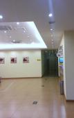 Туры в отель Homeinn · neo (Yangzhou Jiangdu Bus Station Changjiang Road)