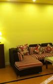 Туры в отель Homeinn·Neo (Taizhou Old Street · Daohe Scenic Area Branch)