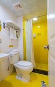 Туры в отель Homeinn·Neo (Taizhou Old Street · Daohe Scenic Area Branch)