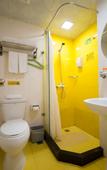 Туры в отель Homeinn·Neo (Taizhou Old Street · Daohe Scenic Area Branch)