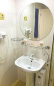 Туры в отель Homeinn·Neo (Taizhou Old Street · Daohe Scenic Area Branch)