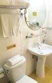 Туры в отель Homeinn·Neo (Taizhou Old Street · Daohe Scenic Area Branch)