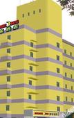 Туры в отель Homeinn·Neo (Taizhou Old Street · Daohe Scenic Area Branch)