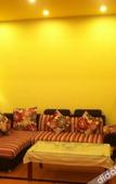 Туры в отель Homeinn·Neo (Taizhou Old Street · Daohe Scenic Area Branch)