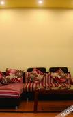 Туры в отель Homeinn·Neo (Taizhou Old Street · Daohe Scenic Area Branch)