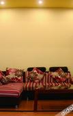 Туры в отель Homeinn·Neo (Taizhou Old Street · Daohe Scenic Area Branch)