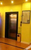 Туры в отель Homeinn·Neo (Taizhou Old Street · Daohe Scenic Area Branch)
