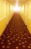 Туры в отель Homeinn·Neo (Taizhou Old Street · Daohe Scenic Area Branch)