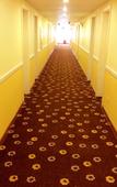 Туры в отель Homeinn·Neo (Taizhou Old Street · Daohe Scenic Area Branch)