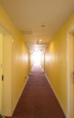 Туры в отель Homeinn·Neo (Taizhou Old Street · Daohe Scenic Area Branch)
