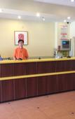 Туры в отель Homeinn·Neo (Taizhou Old Street · Daohe Scenic Area Branch)