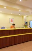 Туры в отель Homeinn·Neo (Taizhou Old Street · Daohe Scenic Area Branch)