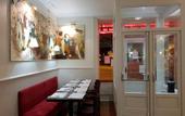 Туры в отель Le Marceau