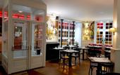 Туры в отель Le Marceau
