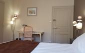 Туры в отель Le Marceau