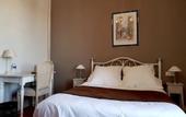 Туры в отель Le Marceau