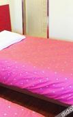 Туры в отель Home Inn Neo (Wuhan Yellow Crane Tower Shouyi Road Subway Station)