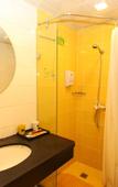 Туры в отель Home Inn Neo (Wuhan Yellow Crane Tower Shouyi Road Subway Station)