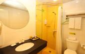 Туры в отель Home Inn Neo (Wuhan Yellow Crane Tower Shouyi Road Subway Station)