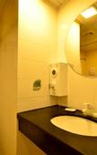 Туры в отель Home Inn Neo (Wuhan Yellow Crane Tower Shouyi Road Subway Station)