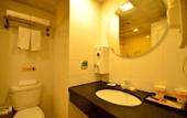 Туры в отель Home Inn Neo (Wuhan Yellow Crane Tower Shouyi Road Subway Station)