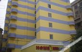 Туры в отель Home Inn Neo (Wuhan Yellow Crane Tower Shouyi Road Subway Station)