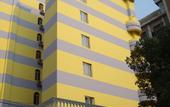 Туры в отель Home Inn Neo (Wuhan Yellow Crane Tower Shouyi Road Subway Station)