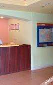 Туры в отель Home Inn Neo (Wuhan Yellow Crane Tower Shouyi Road Subway Station)