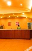 Туры в отель Home Inn Neo (Wuhan Yellow Crane Tower Shouyi Road Subway Station)