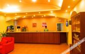 Туры в отель Home Inn Neo (Wuhan Yellow Crane Tower Shouyi Road Subway Station)