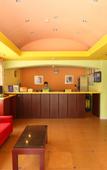 Туры в отель Home Inn Neo (Wuhan Yellow Crane Tower Shouyi Road Subway Station)