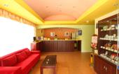 Туры в отель Home Inn Neo (Wuhan Yellow Crane Tower Shouyi Road Subway Station)