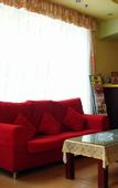 Туры в отель Home Inn Neo (Wuhan Yellow Crane Tower Shouyi Road Subway Station)