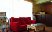 Туры в отель Home Inn Neo (Wuhan Yellow Crane Tower Shouyi Road Subway Station)