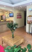 Туры в отель Home Inn Neo (Wuhan Yellow Crane Tower Shouyi Road Subway Station)