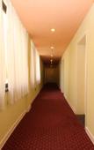 Туры в отель Home Inn Neo (Wuhan Yellow Crane Tower Shouyi Road Subway Station)