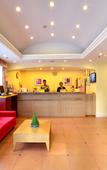 Туры в отель Home Inn Neo (Wuhan Yellow Crane Tower Shouyi Road Subway Station)