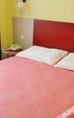 Туры в отель Home Inn Neo (Wuhan Yellow Crane Tower Shouyi Road Subway Station)